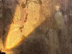 -承恩寺