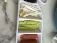 -全聚德(蓝山店)