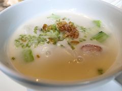 -遇外滩(BFC外滩金融中心店)