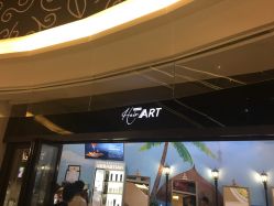 点击看大图 -Hair ART造型沙龙