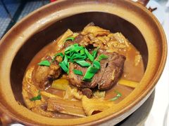 -海味观(老西门店)