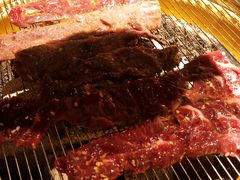 -西塔老太太泥炉烤肉(武汉摩尔城店)
