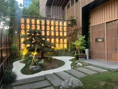 -本逸·割烹料理(湖墅店)