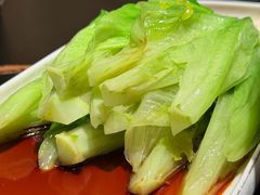 -滨河壹号烤鸭