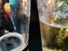 -Big Bamboo 大竹子体育主题餐厅(虹梅路店)