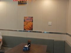 -兄弟砂锅(陆家巷店)