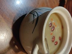 -树厨贵州菜(铜仁花果山店)