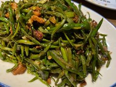 -姥姥家春饼店(佳亿时尚广场店)