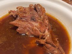 -首秀·四川料理(星耀101店)