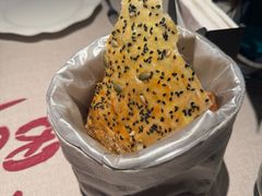 -Solo(衡山路店)