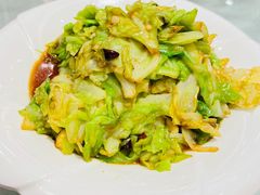 -紫光园(顺义店)