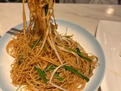 潮汕米线-潮人姐妹轩(海宁路店)