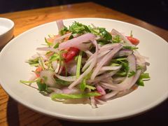 -纳瓦新疆菜(银都店)