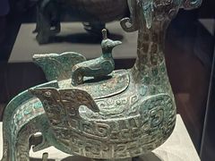 -珠海市博物馆