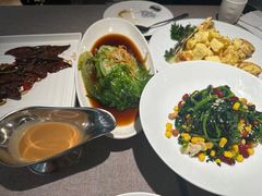 -玉玲珑(陆家嘴店)