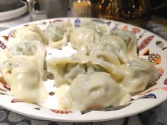 -香阁餐厅·常州菜·常州菜代表品牌(新北奥体店)
