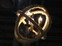 -陈帅夜排档·龙虾·炒菜·烤串(世茂店)