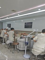 -悟空祛痘·诺奖技术专业店