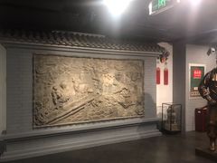 -北京全聚德(西客站店)