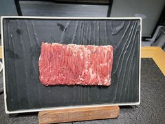 -东来顺(非遗·清真火锅·盛世广场店)