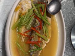 -金鹰潮汕鱼仔店(金鹰大厦店)