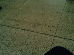 -福州火车站(地铁站)