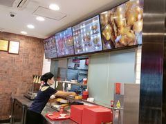 -和合谷(海淀五路居店)