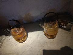 -浅深(北京北四环精品店)