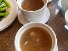 -老广酒楼(樱花店)