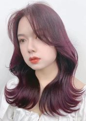 -天姿美发·时尚造型