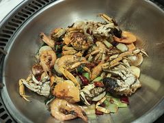 -七欣天(浦东羽山乐坊店)
