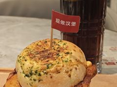 -必胜客(滨江店)