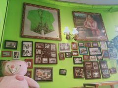 -小娘惹厨房Little Nyonya(狮城有约上榜店)