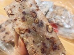 -杨招娣糕点(装驾桥巷店)