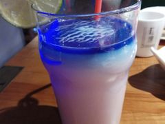 -红牌美蛙鱼头火锅(万辉国际广场店)