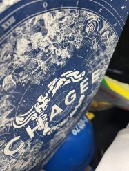 -Dr.林醫生产后修复·配方产康(南京江宁万达店)