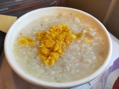 -麦当劳(北京南站店)