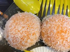 -许留山(梳士巴利道店)