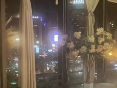 -金厨泰国餐厅·全泰籍厨师料理(拱北店)