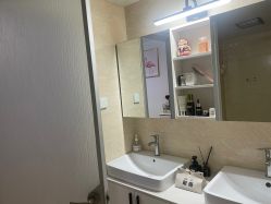 -美肤盾祛痘·问题肌头疗管理中心