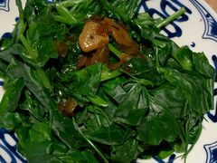 -眉州小吃(魏公村店)