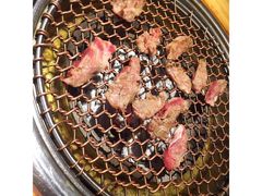 -麻蒲碳烤肉(远景路1号店)