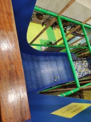 -MELAND(郑州万象城店)