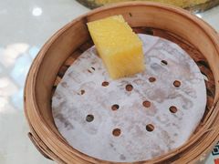 -大水车公馆·顺德菜·妈姐菜(均安店)
