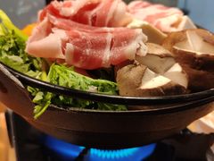 -卡朋厨房(289艺术园区店)