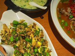 -盐帮食坊•小河帮川菜(四川师大店)