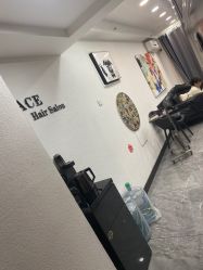-ACE造型