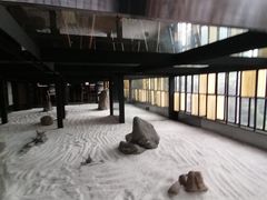 -水月·和牛工坊(水晶郦城店)