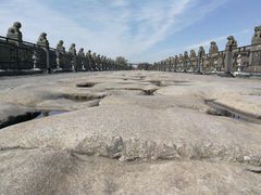 -卢沟桥文化旅游区(卢沟桥)