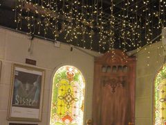 -逃脱反斗城沉浸剧情密室(北京路店)